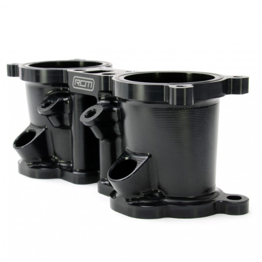 Billet TGV Delete Kit 2008-2014